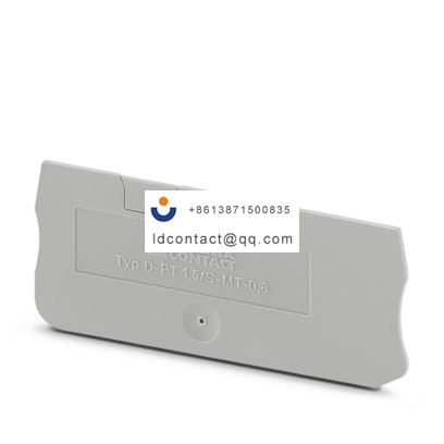 3210303 Phoenix Contact product image